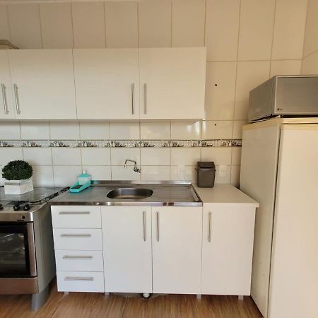 Suites Recanto Praia Grande Penha  Εξωτερικό φωτογραφία